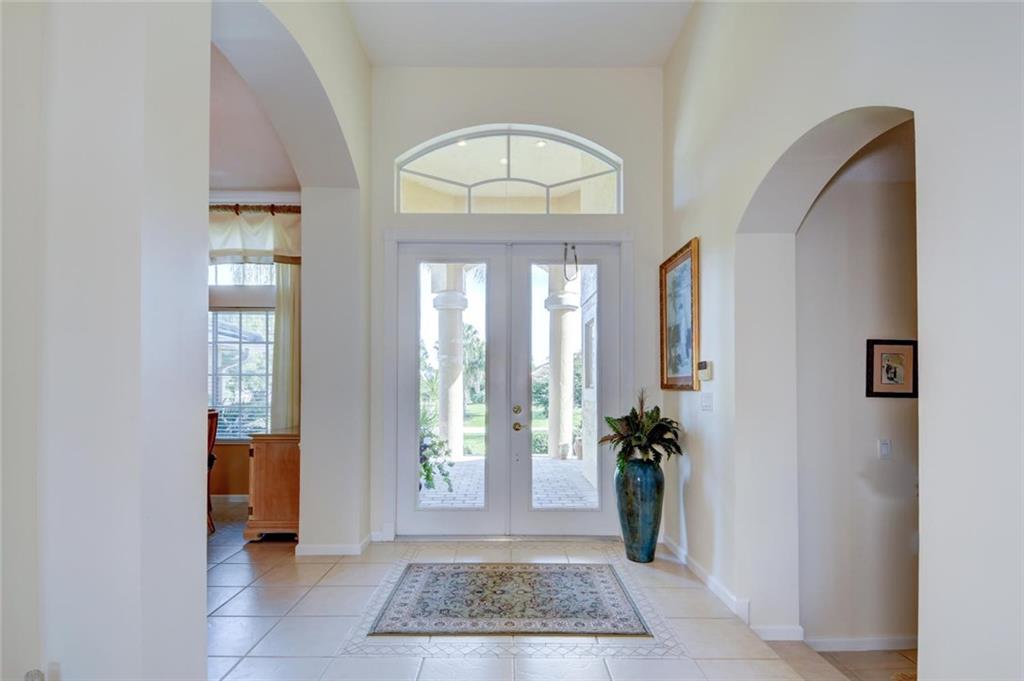 595 SW Squire Johns, Palm City, FL, 34990