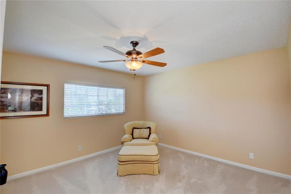 595 SW Squire Johns, Palm City, FL, 34990