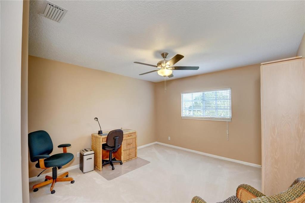 595 SW Squire Johns, Palm City, FL, 34990