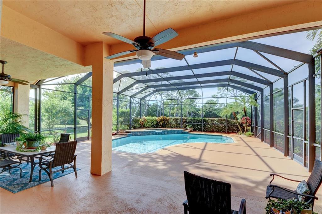 595 SW Squire Johns, Palm City, FL, 34990
