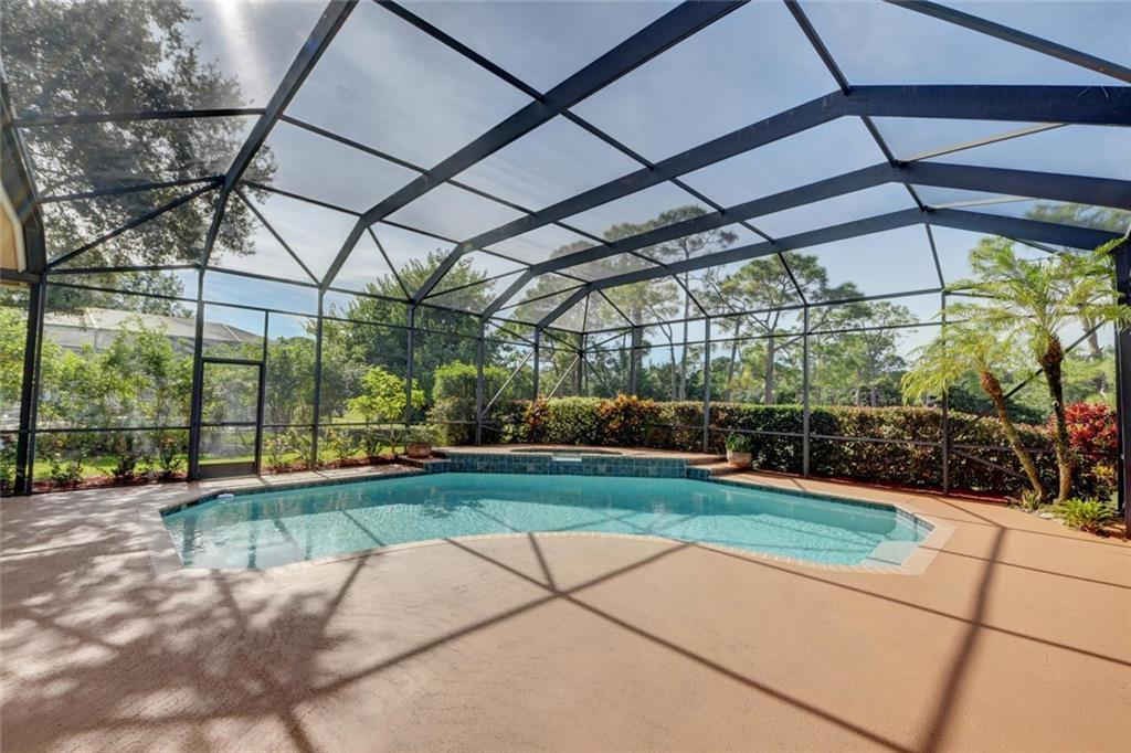 595 SW Squire Johns, Palm City, FL, 34990