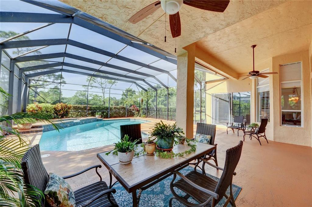 595 SW Squire Johns, Palm City, FL, 34990