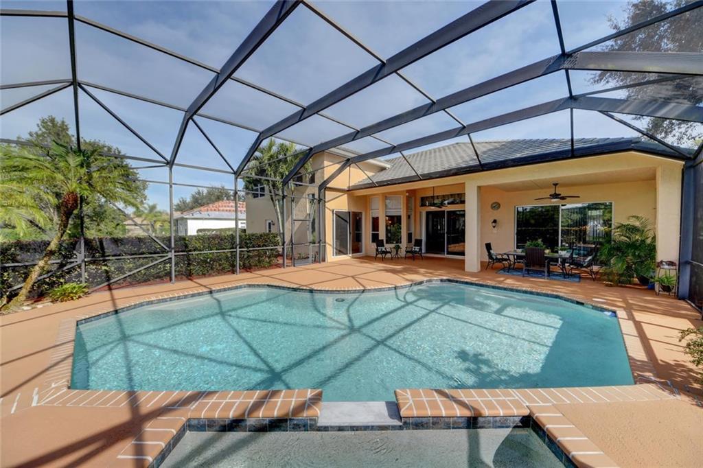 595 SW Squire Johns, Palm City, FL, 34990