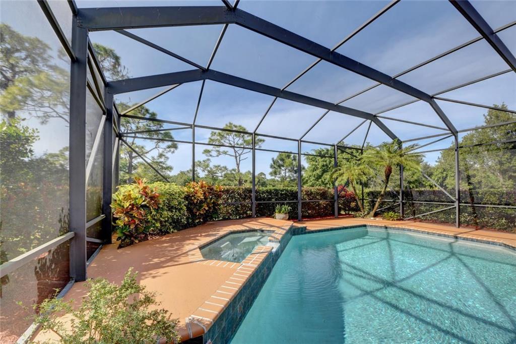 595 SW Squire Johns, Palm City, FL, 34990