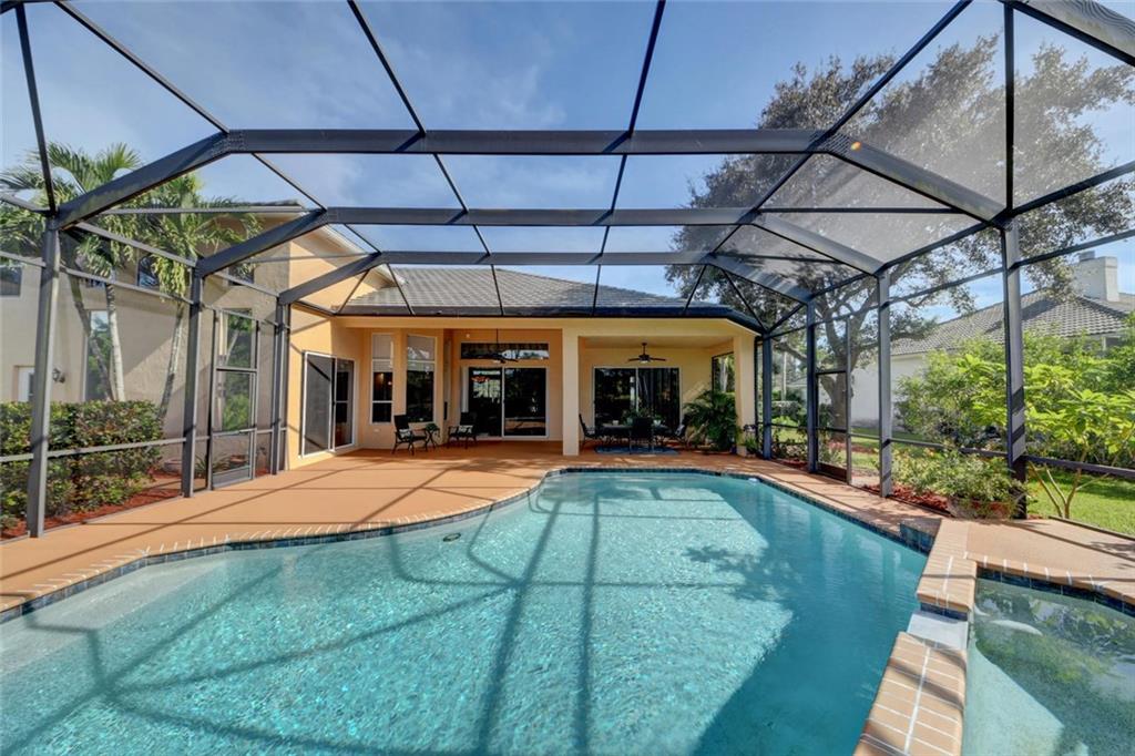 595 SW Squire Johns, Palm City, FL, 34990