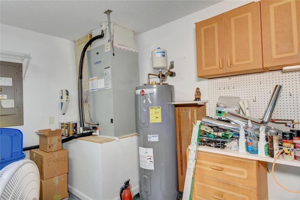 595 SW Squire Johns, Palm City, FL, 34990