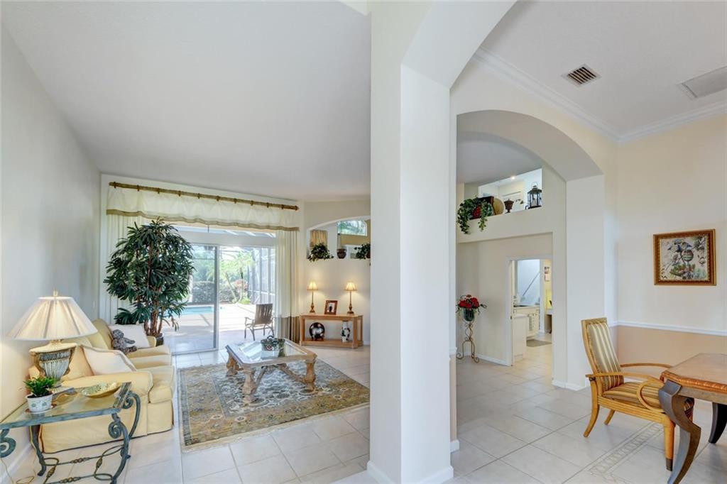 595 SW Squire Johns, Palm City, FL, 34990