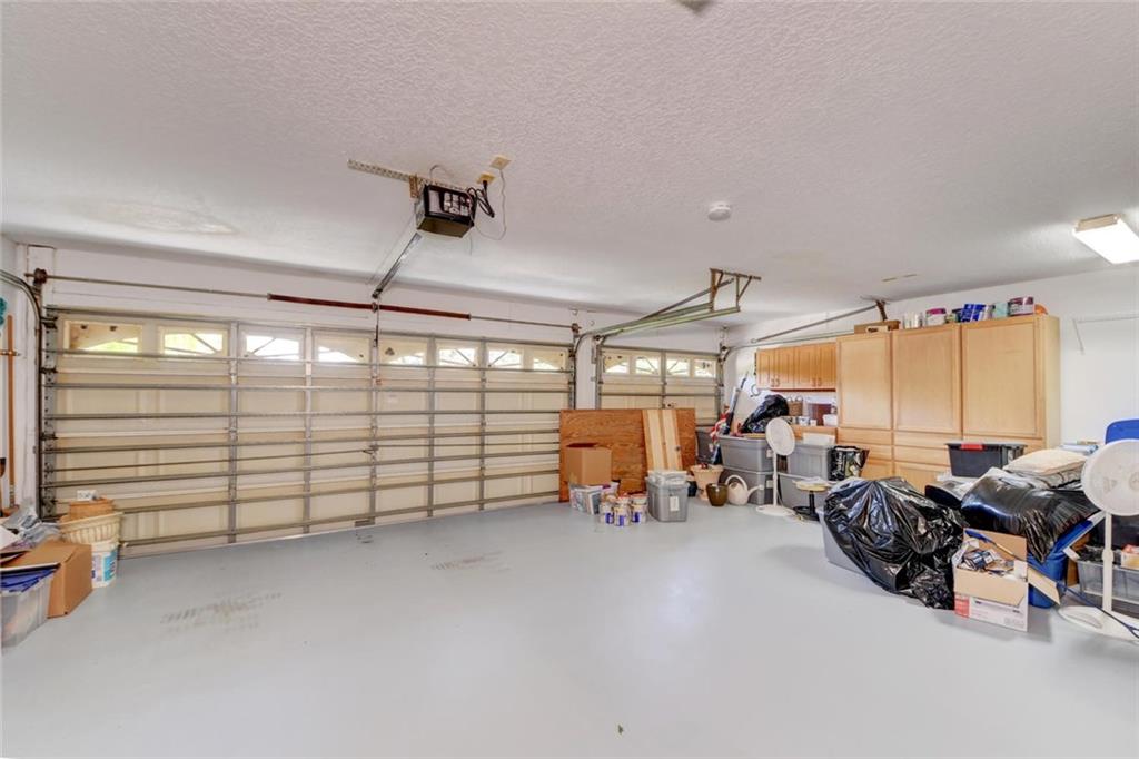 595 SW Squire Johns, Palm City, FL, 34990