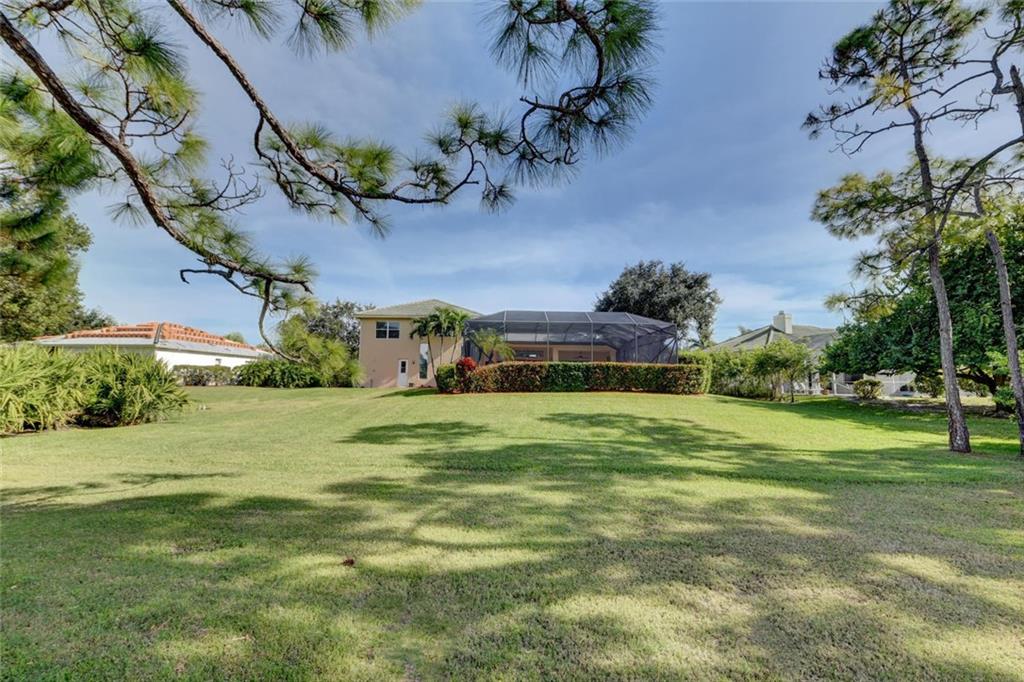 595 SW Squire Johns, Palm City, FL, 34990