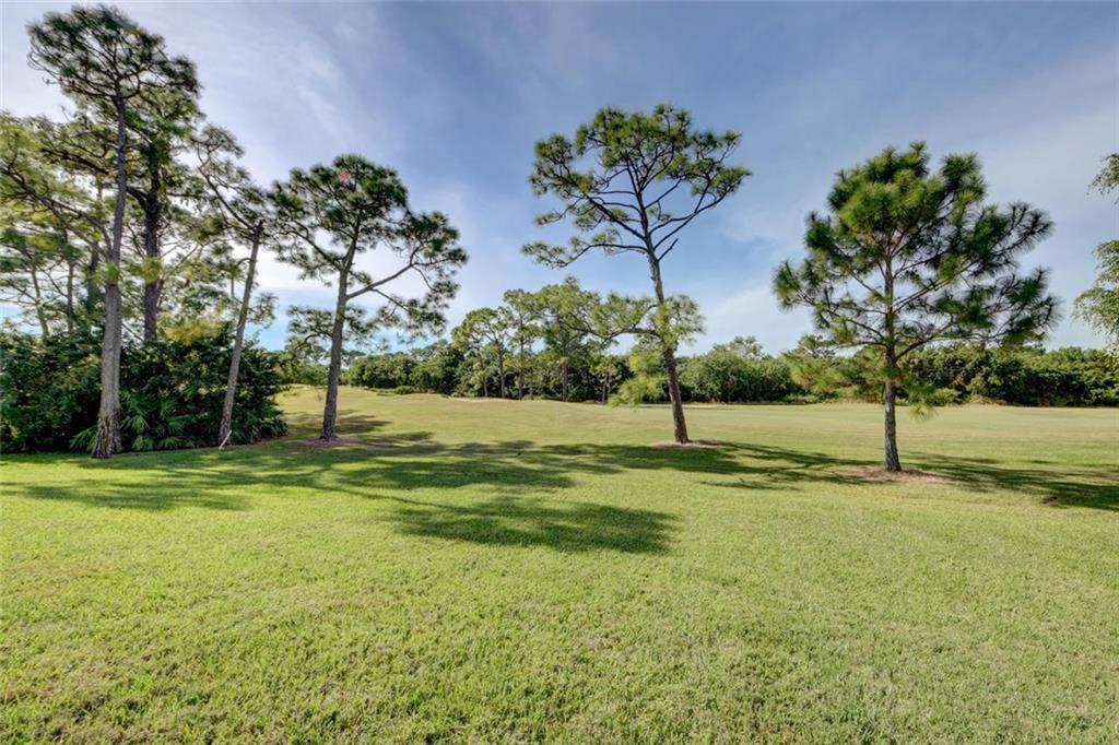 595 SW Squire Johns, Palm City, FL, 34990