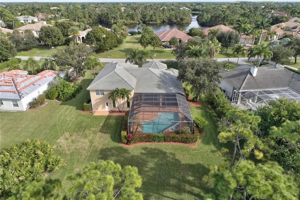 595 SW Squire Johns, Palm City, FL, 34990