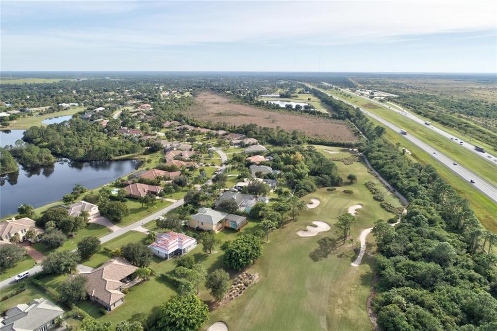 595 SW Squire Johns, Palm City, FL, 34990