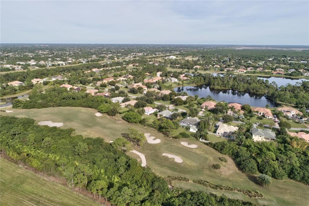 595 SW Squire Johns, Palm City, FL, 34990