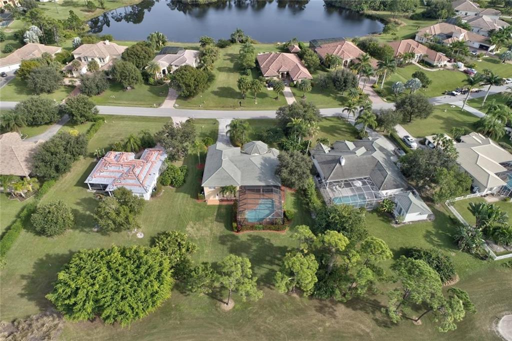 595 SW Squire Johns, Palm City, FL, 34990
