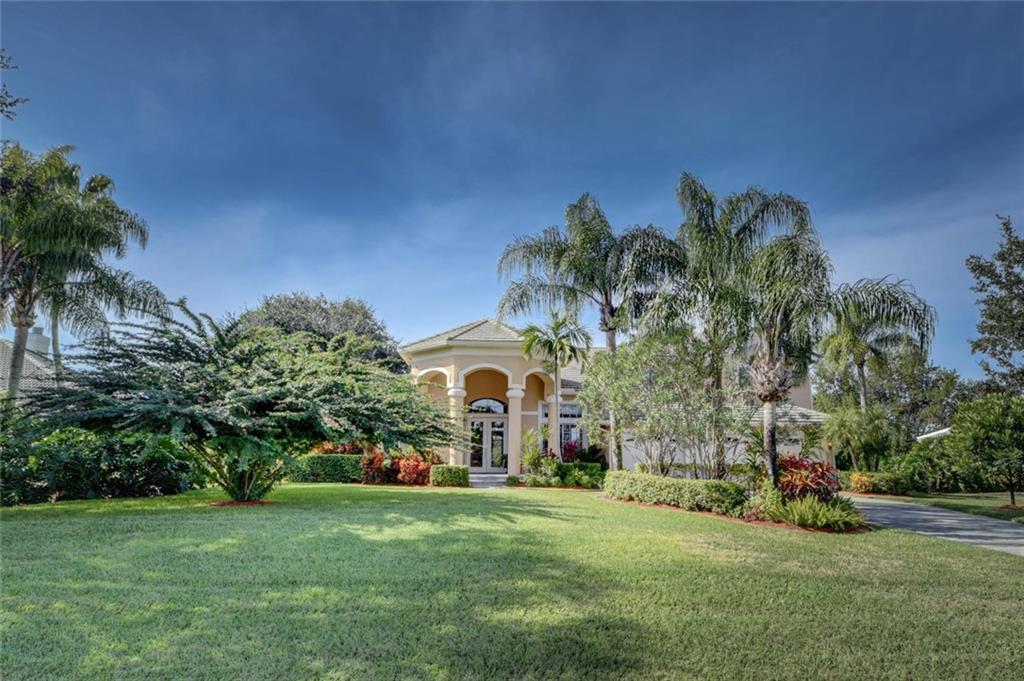 595 SW Squire Johns, Palm City, FL, 34990
