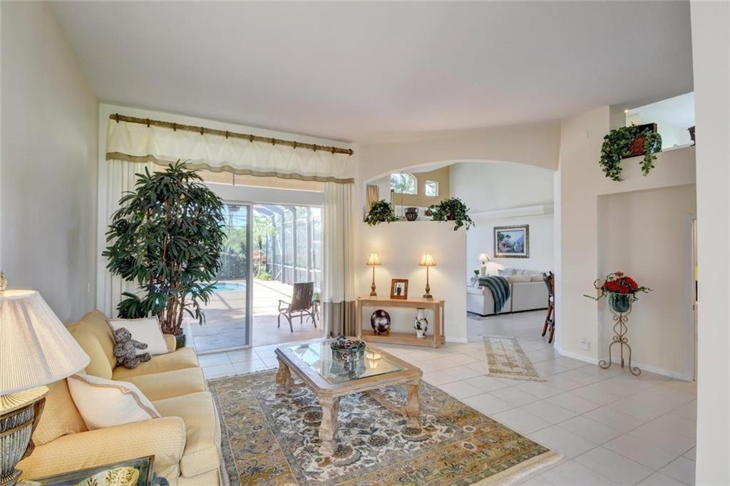 595 SW Squire Johns, Palm City, FL, 34990