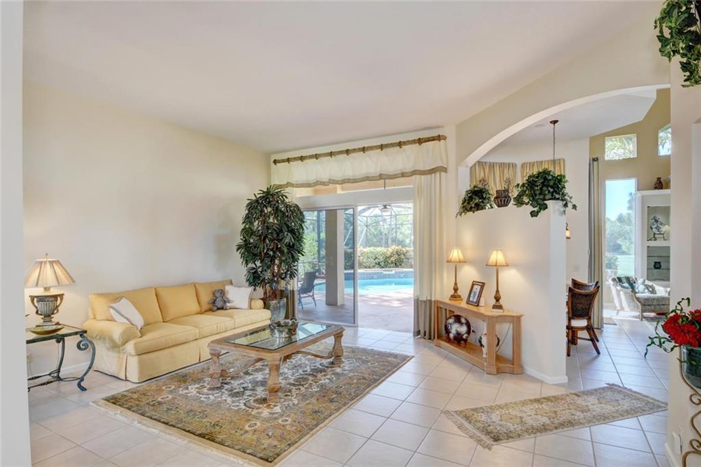 595 SW Squire Johns, Palm City, FL, 34990