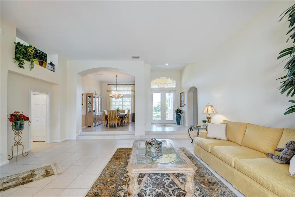 595 SW Squire Johns, Palm City, FL, 34990