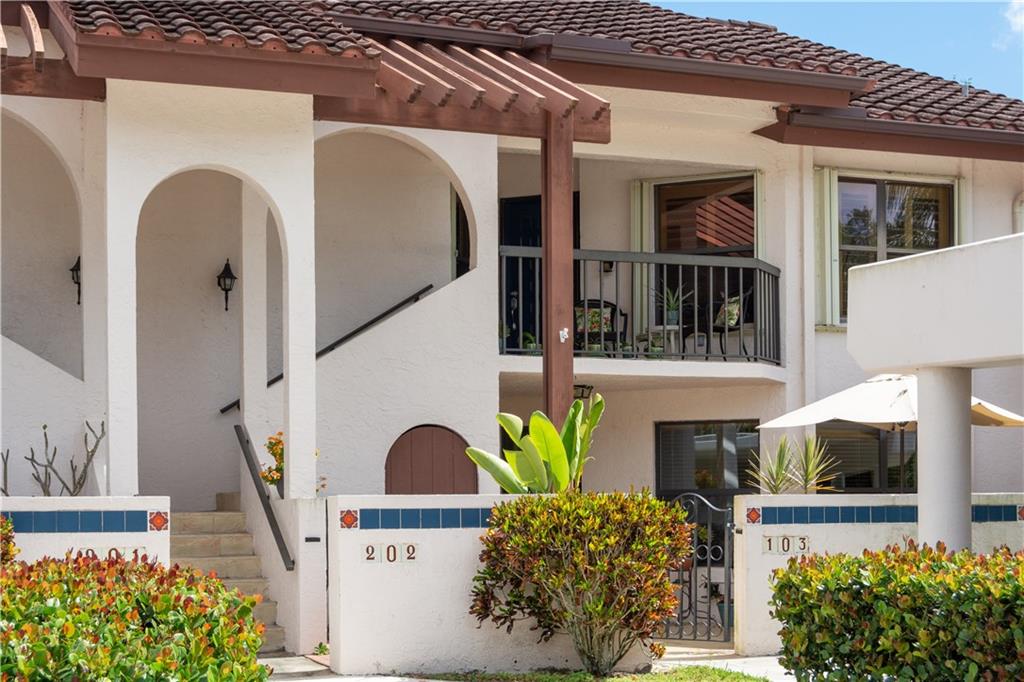 Property ID M20023076