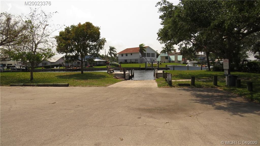 1659 SW Albatross, Palm City, FL, 34990