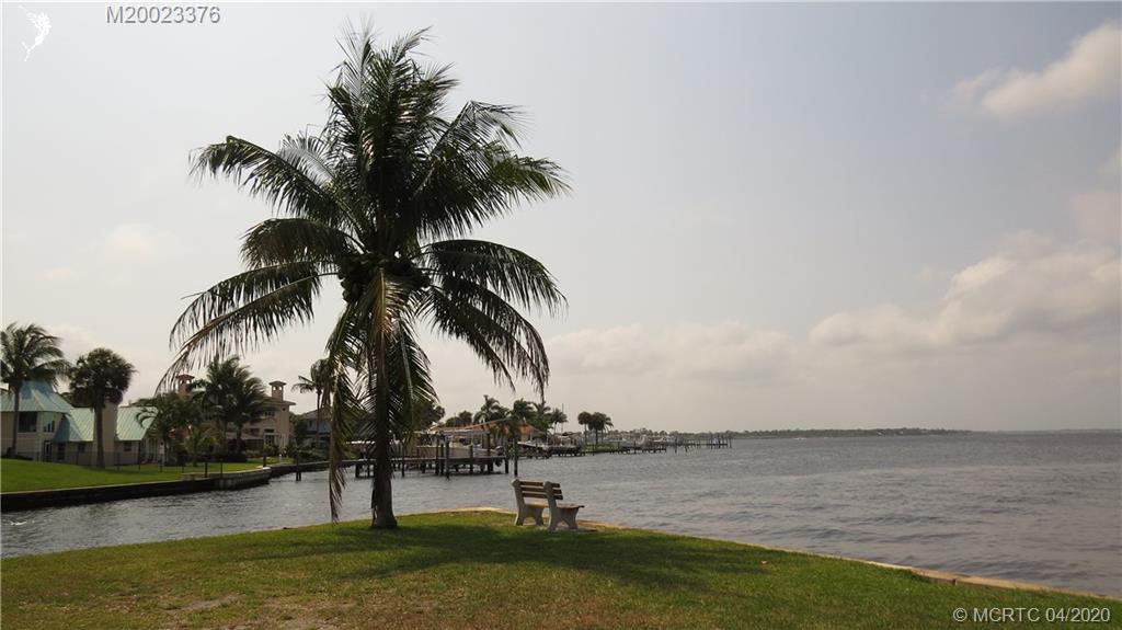 1659 SW Albatross, Palm City, FL, 34990