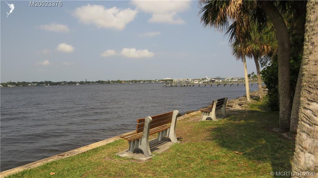 1659 SW Albatross, Palm City, FL, 34990