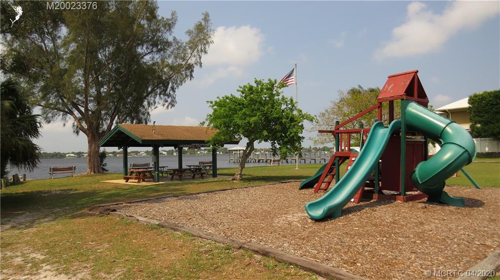 1659 SW Albatross, Palm City, FL, 34990