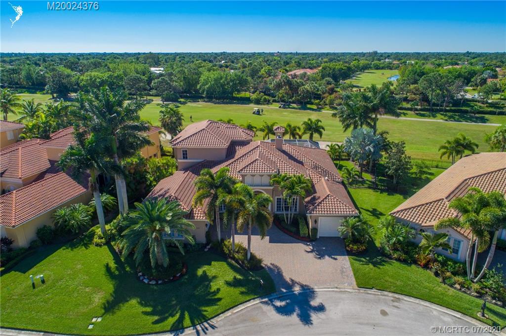 Property ID M20024376