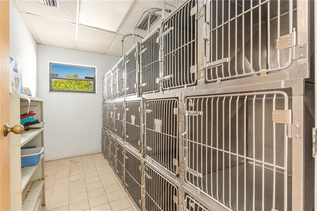 8267 S US Highway 1, Port Saint Lucie, FL, 34952