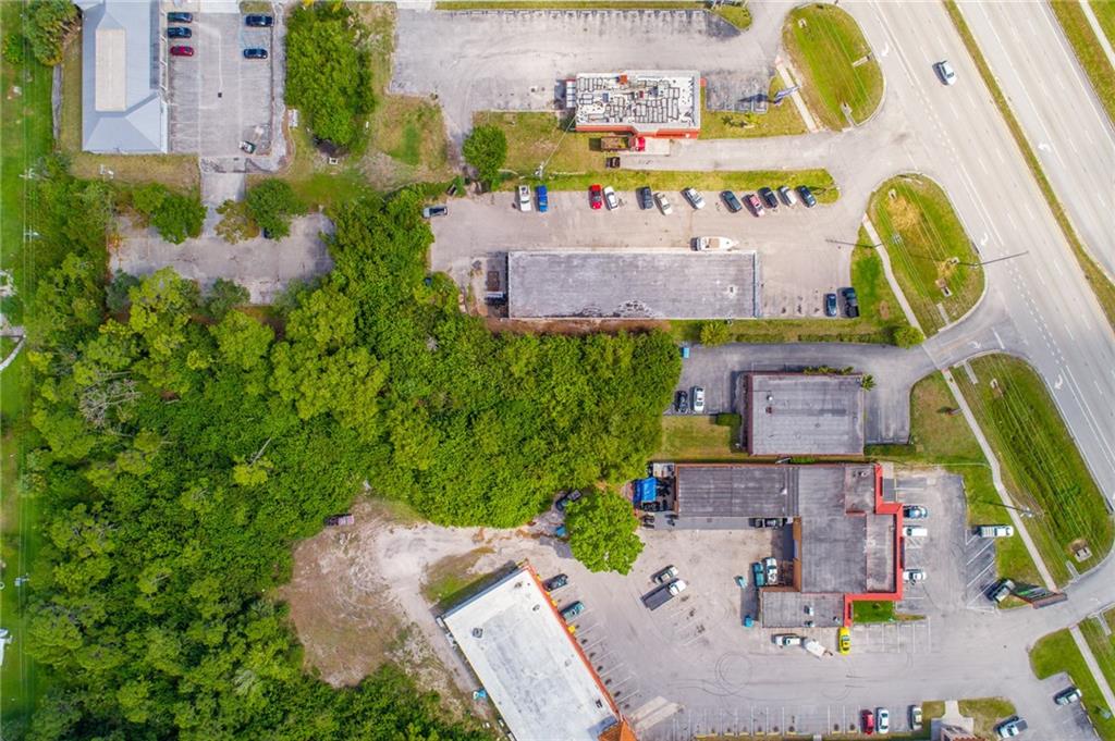 8267 S US Highway 1, Port Saint Lucie, FL, 34952