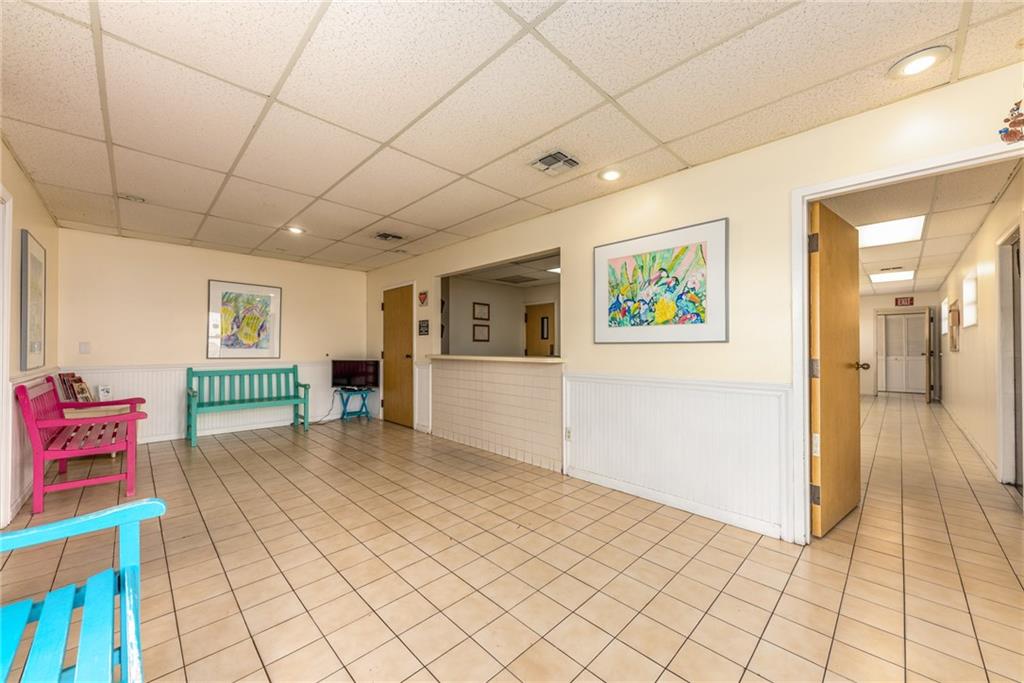 8267 S US Highway 1, Port Saint Lucie, FL, 34952