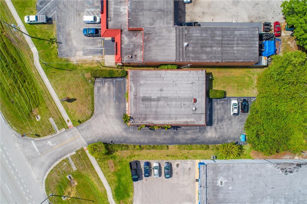 8267 S US Highway 1, Port Saint Lucie, FL, 34952