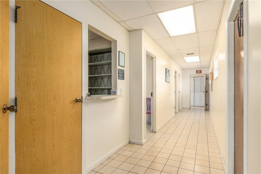 8267 S US Highway 1, Port Saint Lucie, FL, 34952