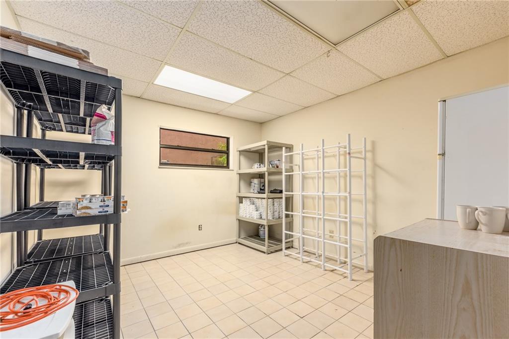 8267 S US Highway 1, Port Saint Lucie, FL, 34952