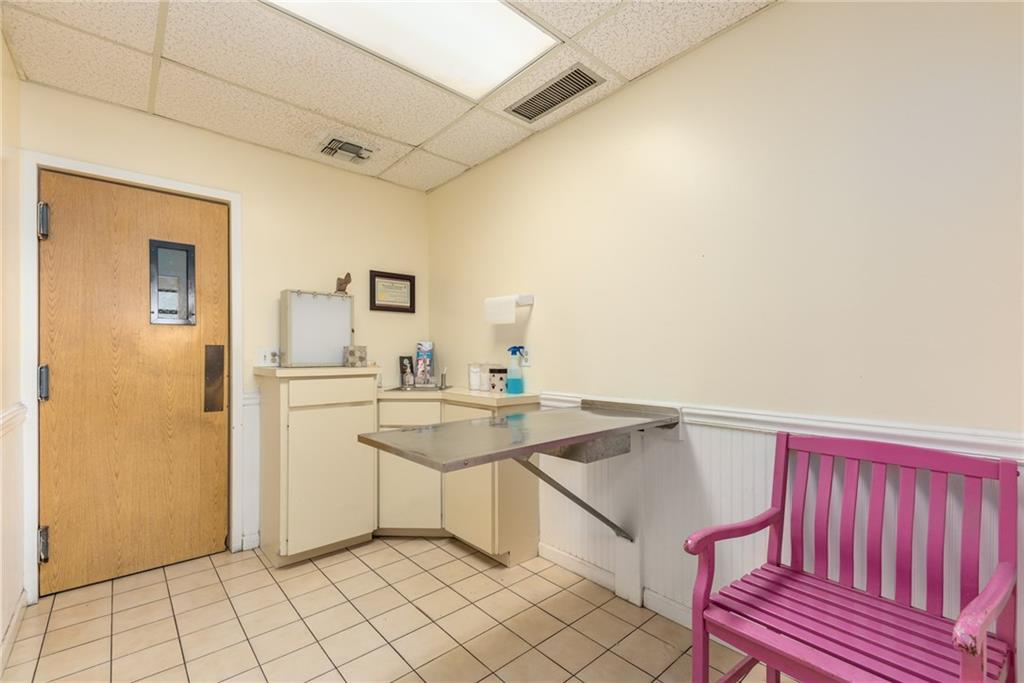 8267 S US Highway 1, Port Saint Lucie, FL, 34952