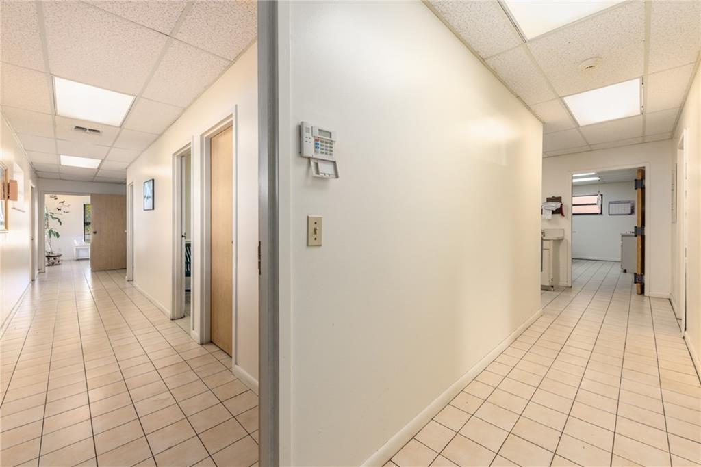 8267 S US Highway 1, Port Saint Lucie, FL, 34952