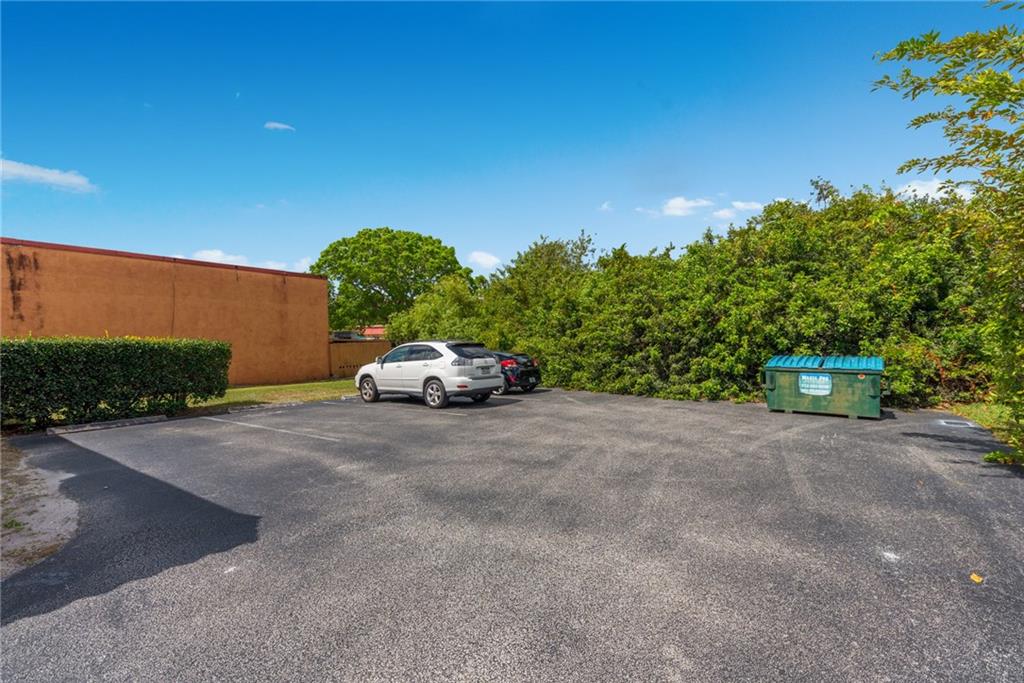 8267 S US Highway 1, Port Saint Lucie, FL, 34952