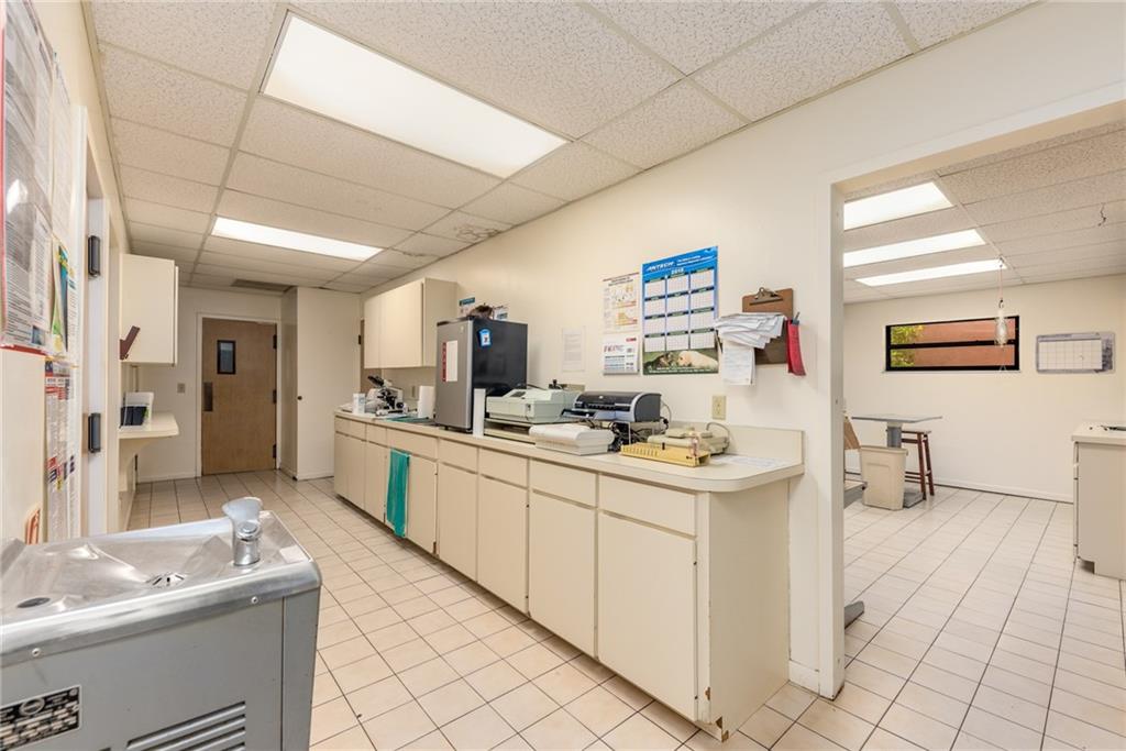 8267 S US Highway 1, Port Saint Lucie, FL, 34952