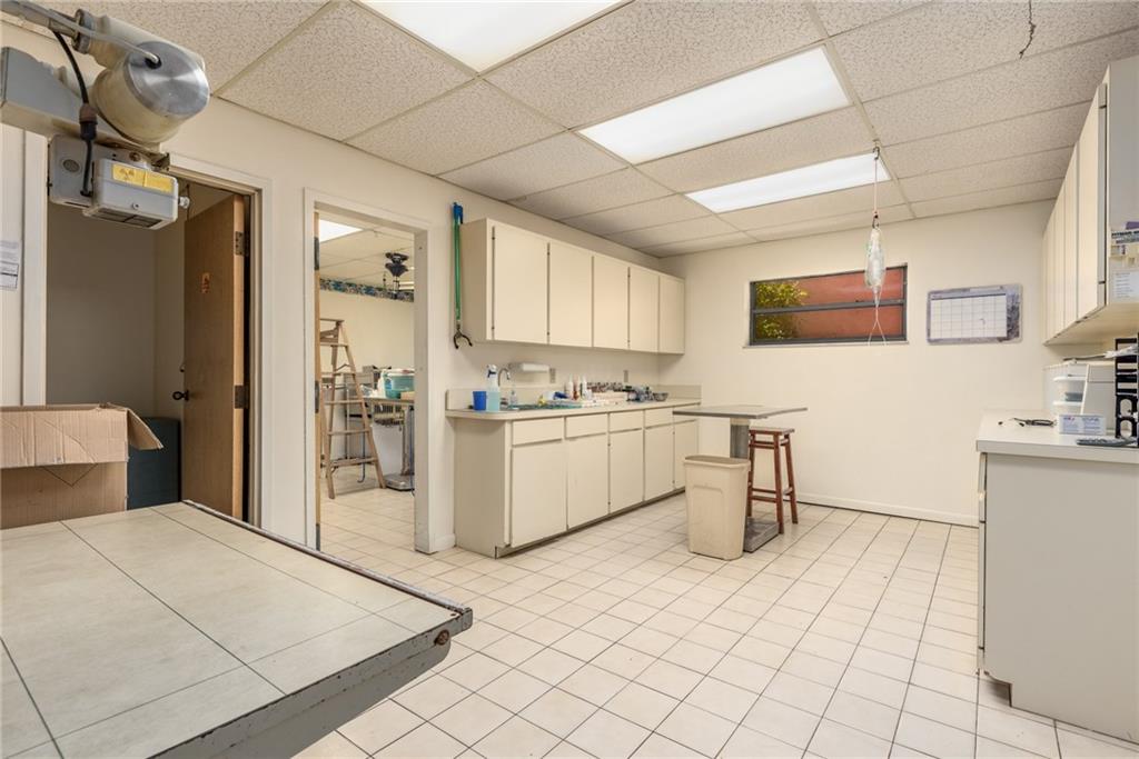 8267 S US Highway 1, Port Saint Lucie, FL, 34952