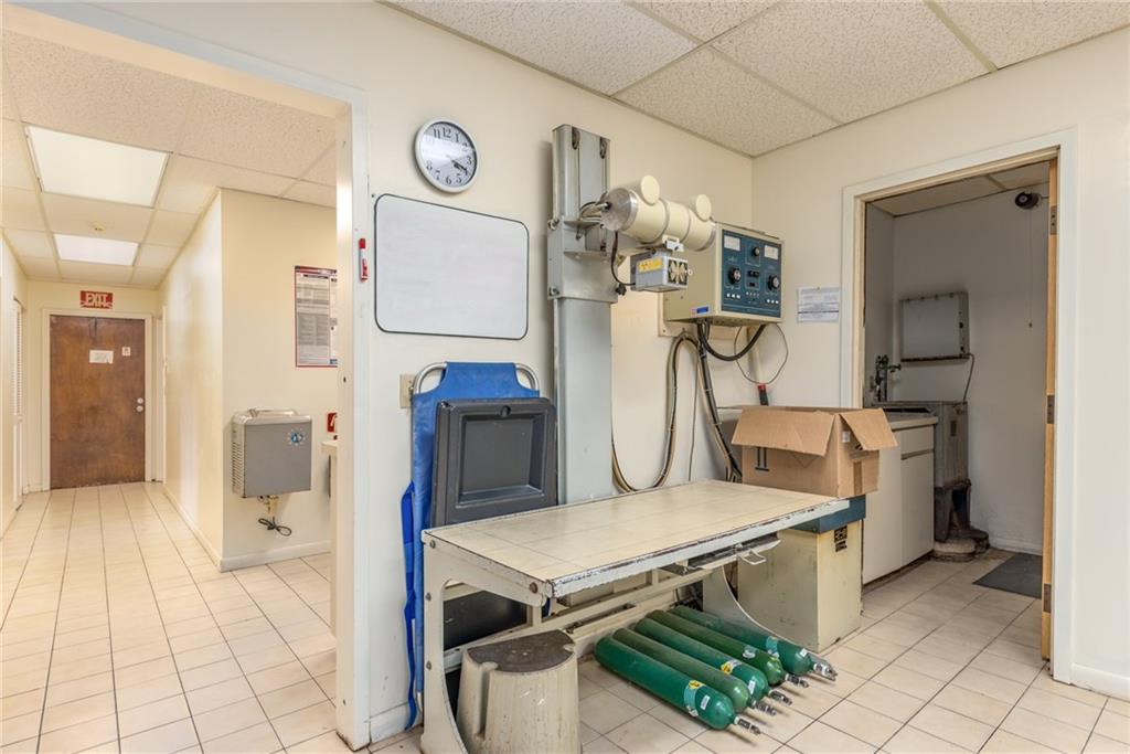 8267 S US Highway 1, Port Saint Lucie, FL, 34952