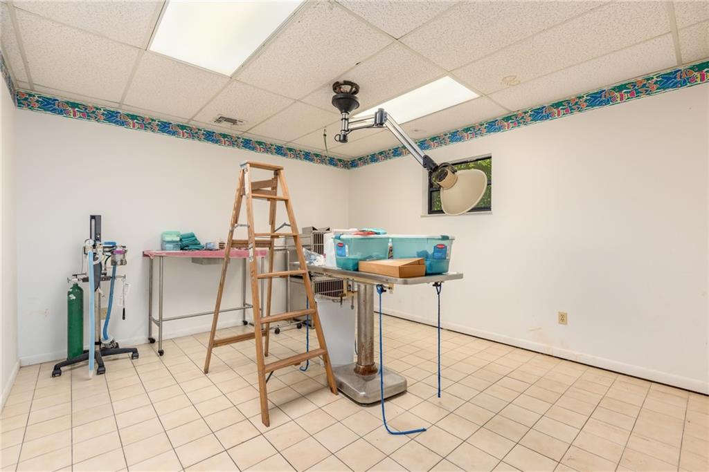 8267 S US Highway 1, Port Saint Lucie, FL, 34952
