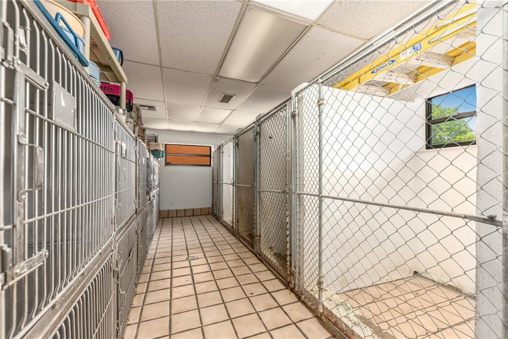 8267 S US Highway 1, Port Saint Lucie, FL, 34952