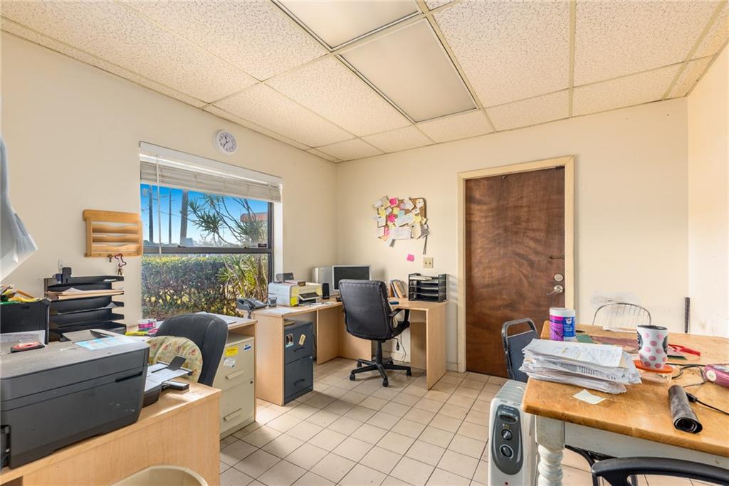 8267 S US Highway 1, Port Saint Lucie, FL, 34952