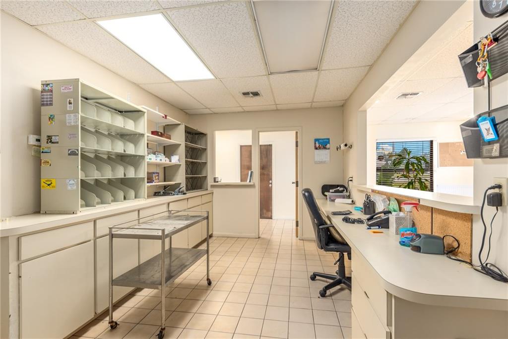 8267 S US Highway 1, Port Saint Lucie, FL, 34952