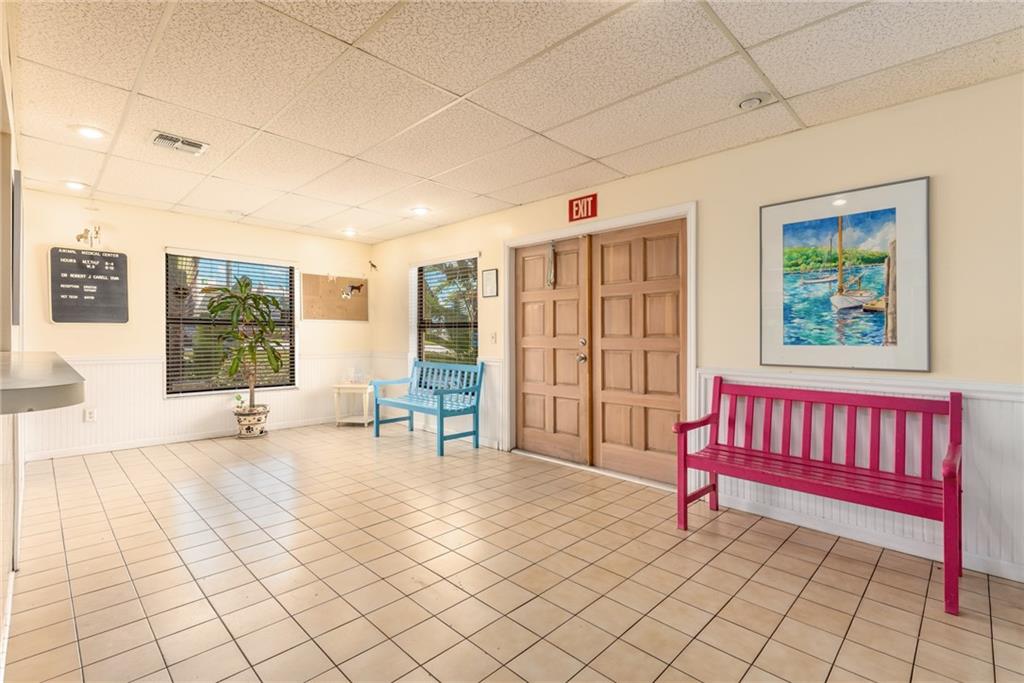 8267 S US Highway 1, Port Saint Lucie, FL, 34952