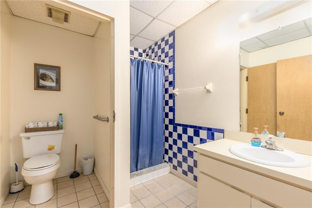 8267 S US Highway 1, Port Saint Lucie, FL, 34952