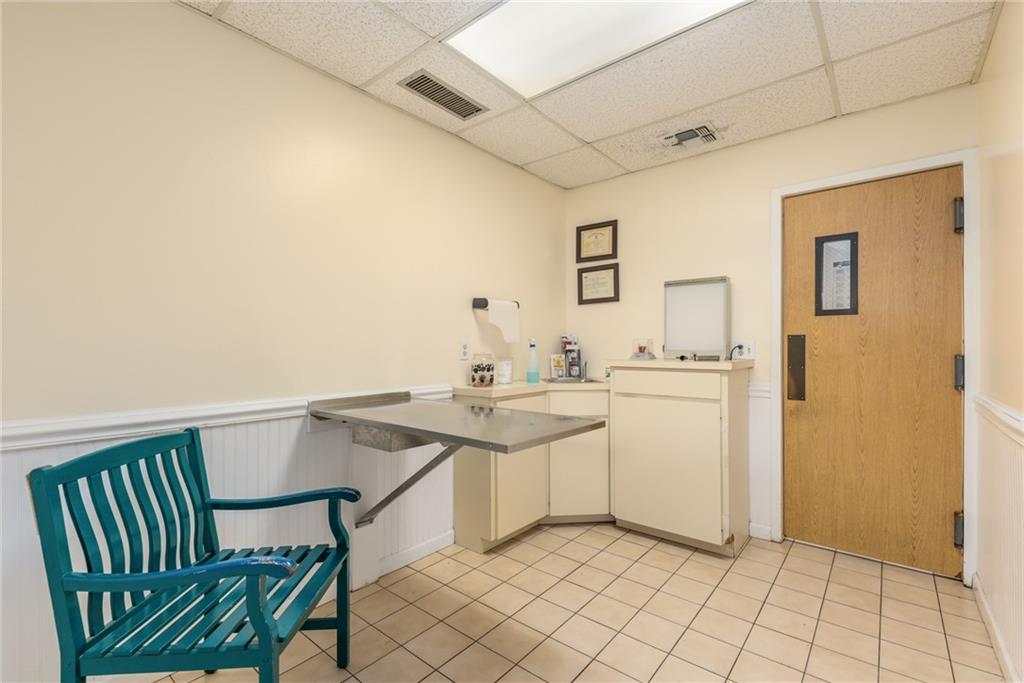 8267 S US Highway 1, Port Saint Lucie, FL, 34952