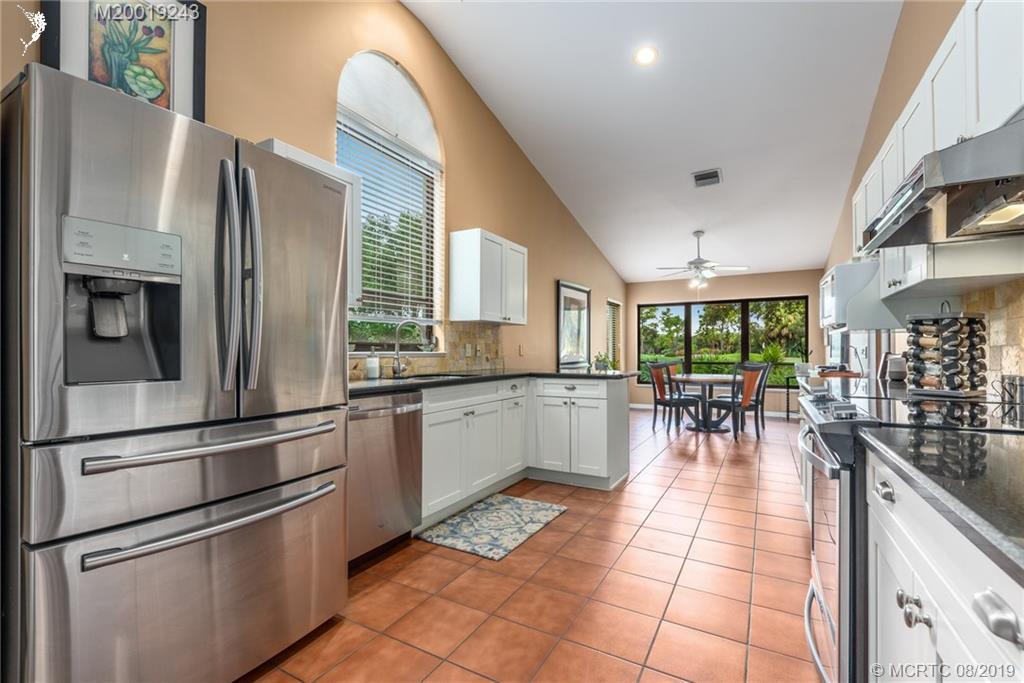 2004 NW Laurel Oak, Palm City, FL, 34990