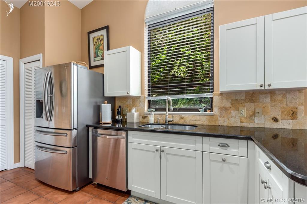 2004 NW Laurel Oak, Palm City, FL, 34990