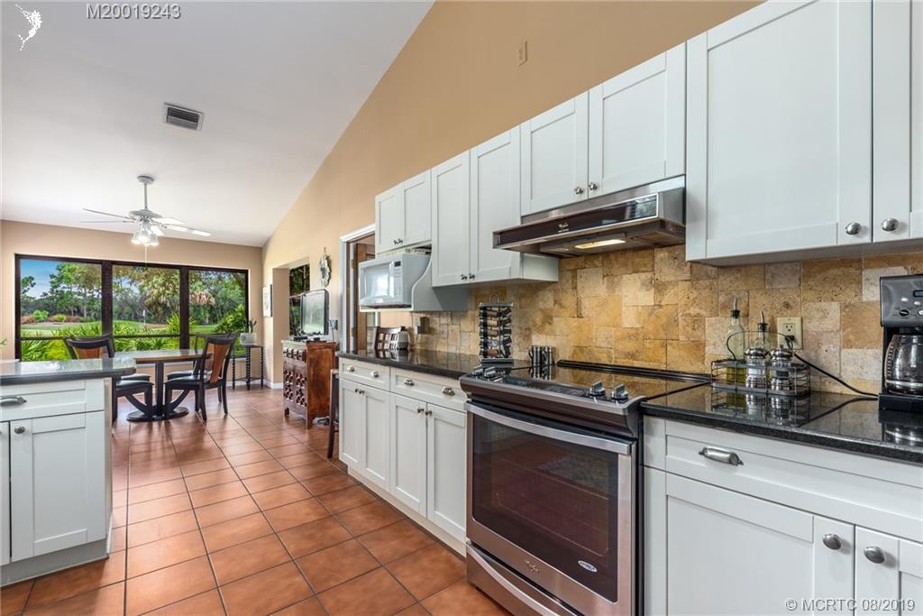 2004 NW Laurel Oak, Palm City, FL, 34990